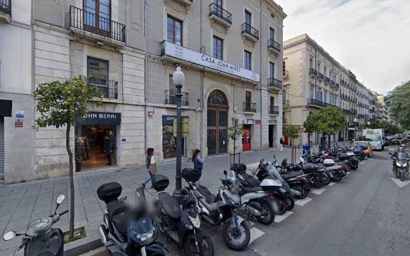 Negocio Ag Planning Gourmet