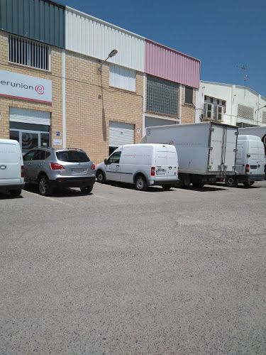 Negocio Alessa Catering Services S.a.