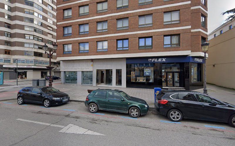 Negocio Bellini Catering