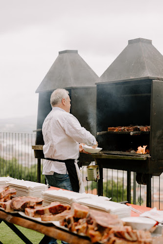 Negocio Bokado Grupo Bilbao