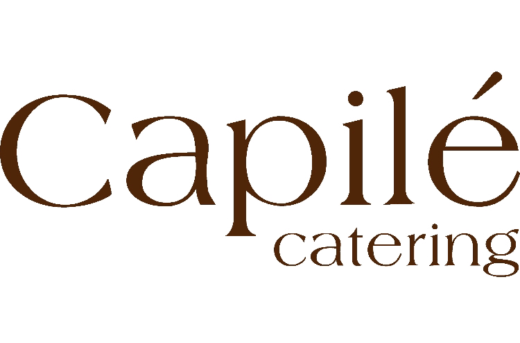 Negocio Capilé - Catering Profesional En Asturias