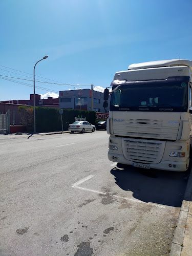 Negocio Carnes De Teruel