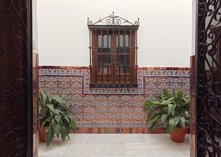 Negocio Casería San Francisco - Finca Para Eventos