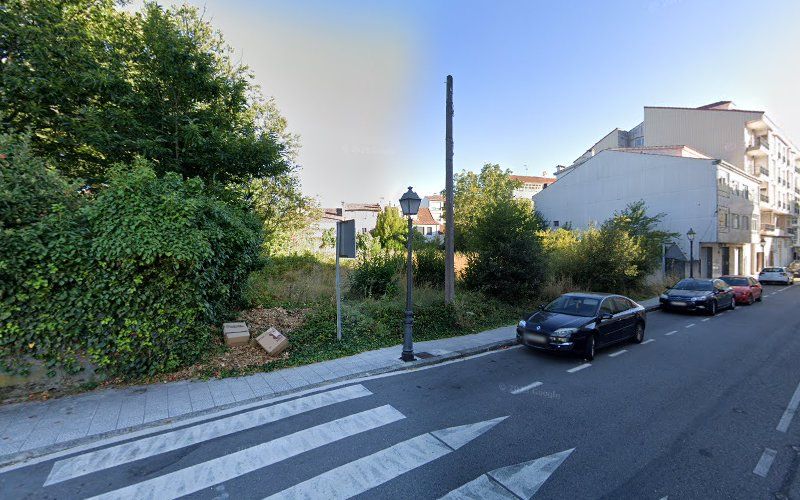 Negocio Catering A Morena