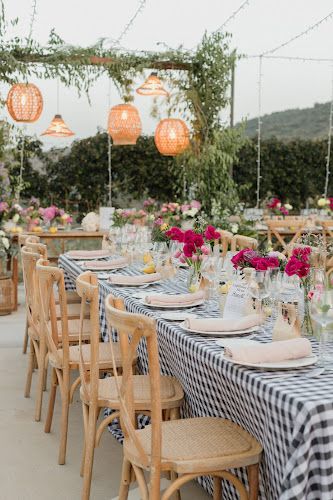 Negocio Catering Alcazaba