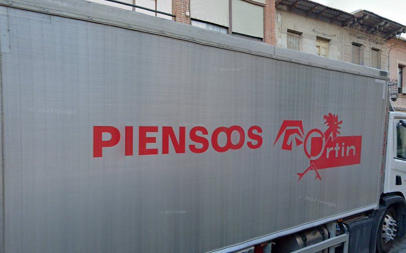 Negocio Catering Alicante By Grupograu
