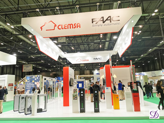 Negocio Catering Desayunos Con Encanto I Catering A Domicilio