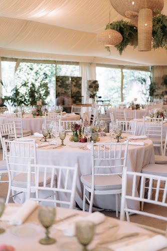 Negocio Catering Manzano