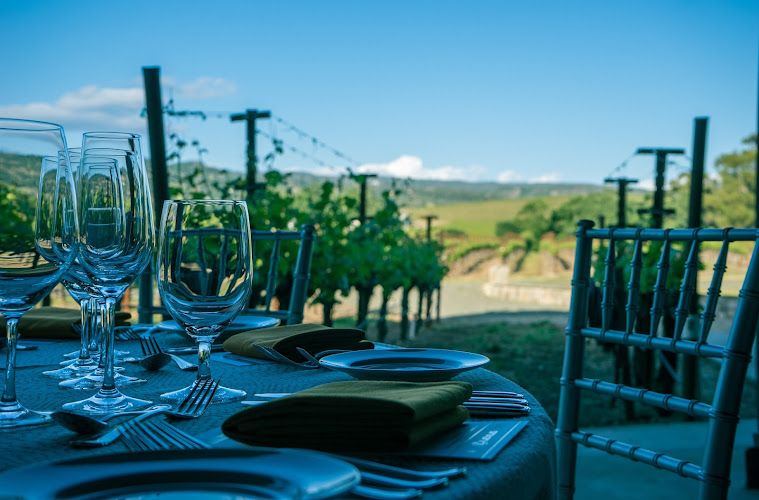 Negocio Catering Para Bodas, Empresas, Eventos En Malaga - Chefsmarbella