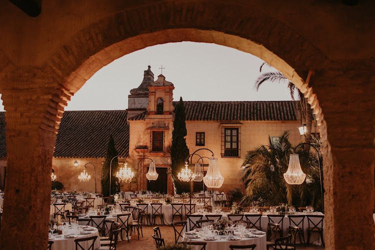 Negocio Catering Proboca | Organización De Bodas Y Eventos