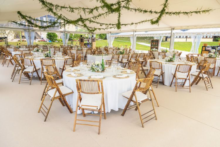Negocio Catering Sol Gimeno