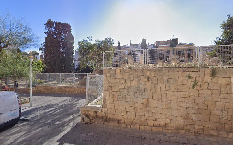 Negocio Catering Tarragona