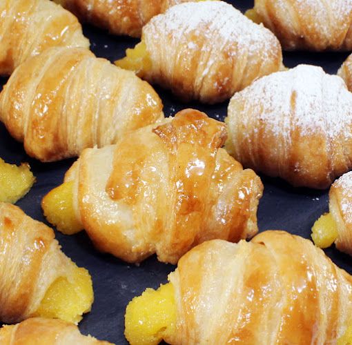 Negocio Catering Terrassa