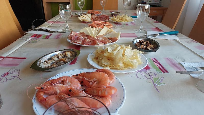 Negocio Cateringdomingo Com