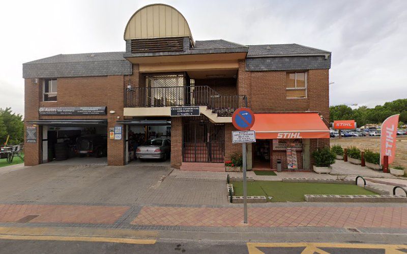 Negocio Cdc Gourmet | Servicio De Catering Para Empresas