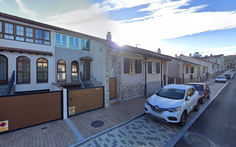 Negocio Central Cooking Pro Sl