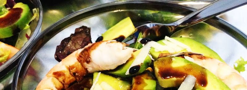 Negocio Chef In House | Catering Y Eventos