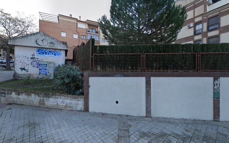 Negocio Cocineras En Casa Catering