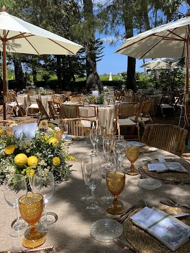 Negocio Cocotte Catering • Producciones Hosteleras Alta Gama Sl