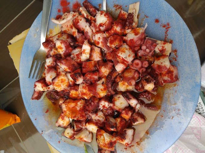 Negocio Coorcopar Catering