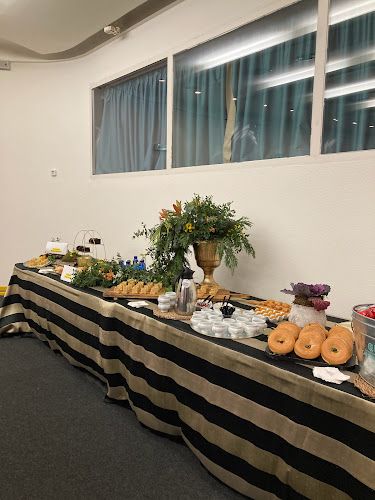 Negocio Cuina Catering&Eventos