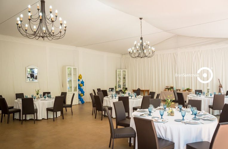 Negocio Dani Donato Servicios Gastronómicos