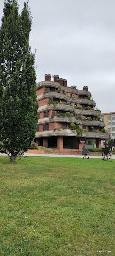 Negocio Del Llar