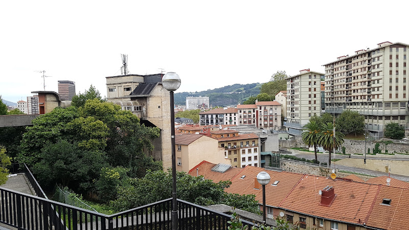 Negocio El Chef A Tu Casa