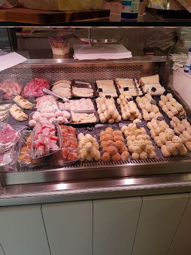 Negocio Escriche, Cultura Del Sabor