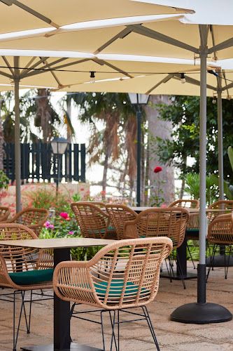 Negocio Esterlicia Restaurante Y Catering