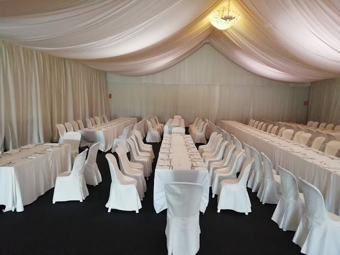 Negocio Eurocatering
