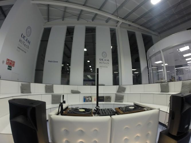 Negocio Eventos Crema