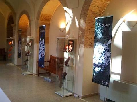 Negocio Eventos Y Protocolo