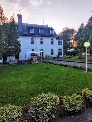 Negocio Finca El Cenador - Josmaga