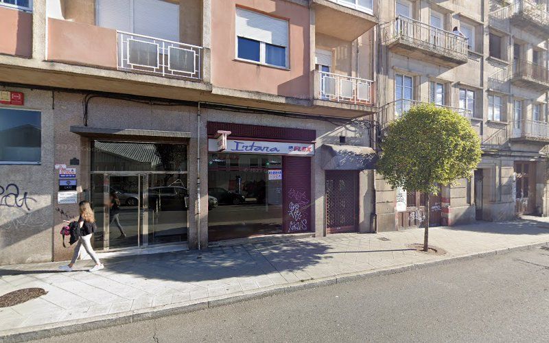 Negocio Gallego Catering