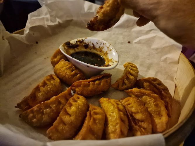 Negocio Group La Raza