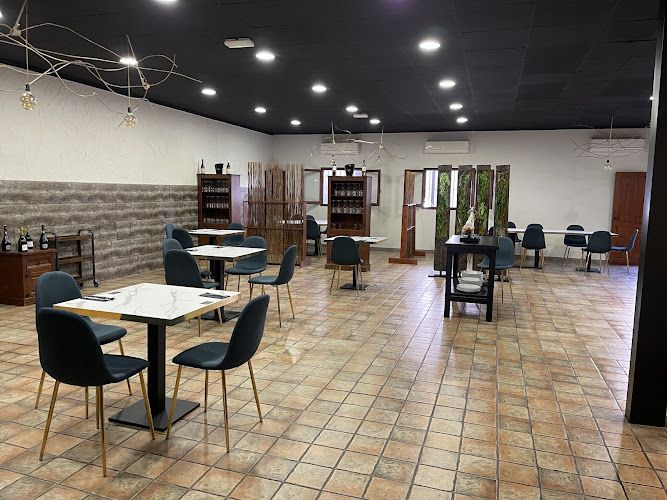 Negocio Grupo D'capricho