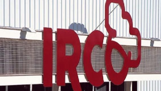 Negocio Irco Castellón