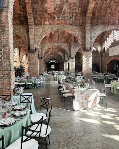 Negocio La Bohème Catering - Servicios De Catering Para Bodas Y Eventos Corporativos