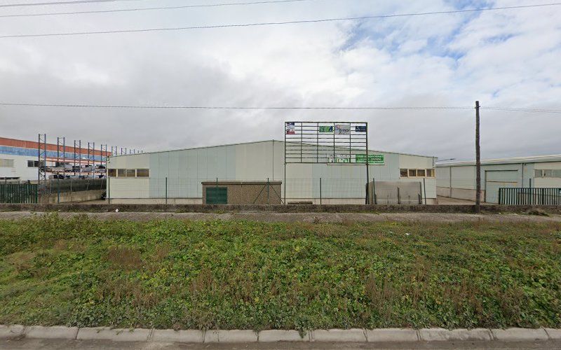 Negocio La Sarten De Toño Servicio De Catering