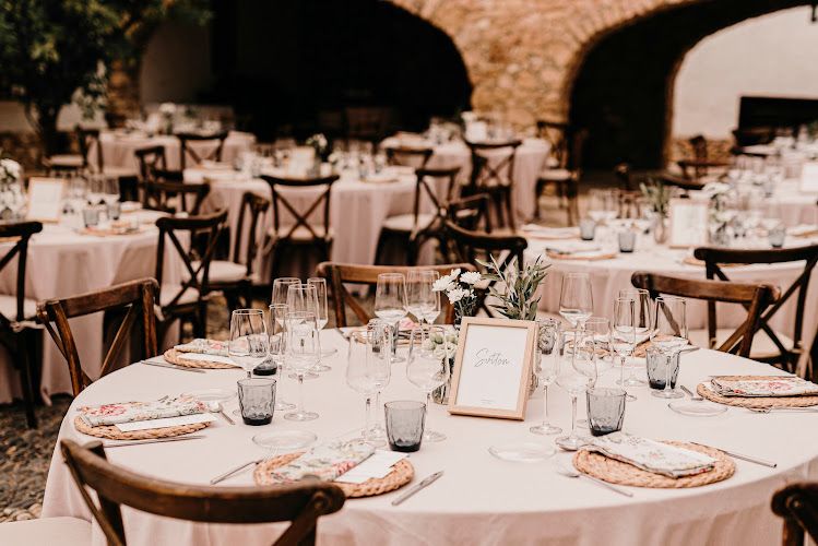 Negocio Moon Catering