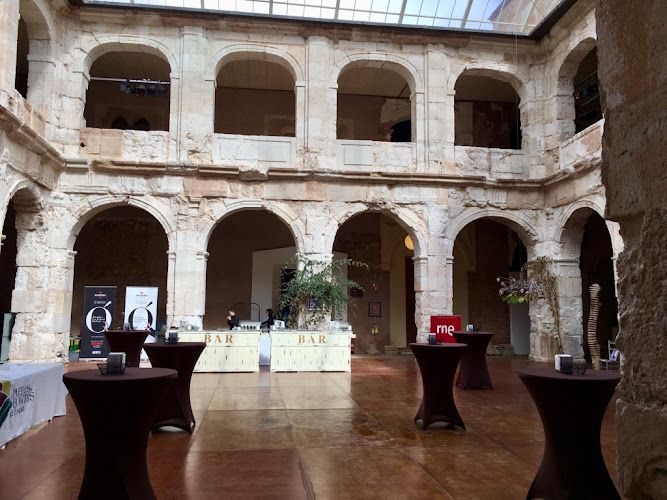 Negocio Oficina Y Aulas