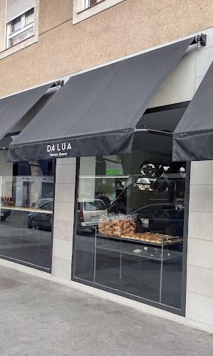 Negocio Pastelería Dalua