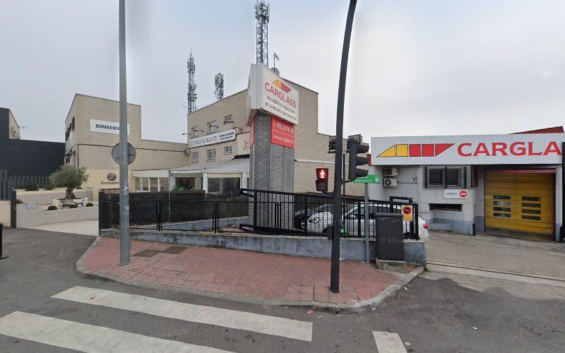 Negocio Pick Nick Catering