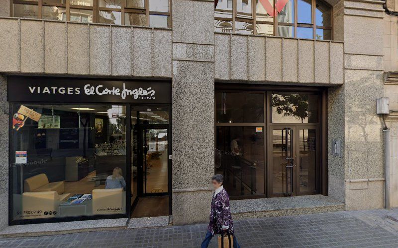Negocio Proximus Catering