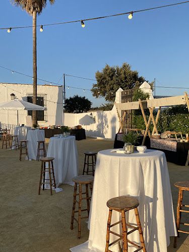 Negocio Sabor Catering