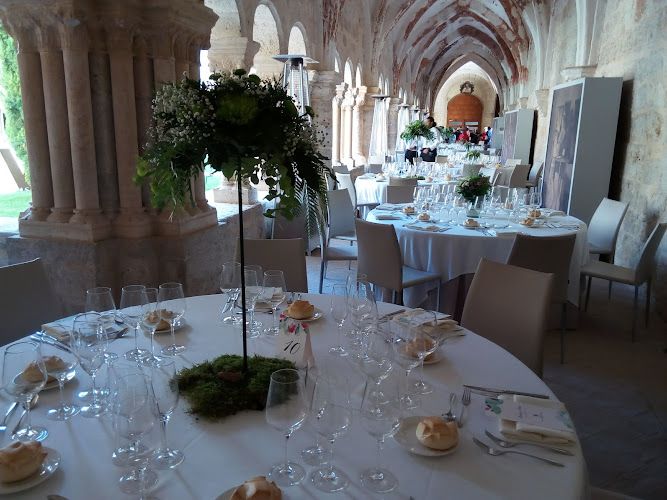 Negocio Servicio De Camareros Espeso, S.l.