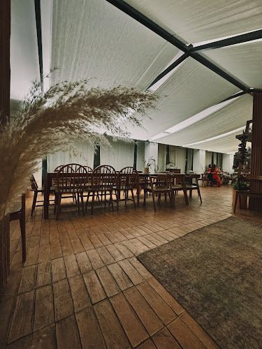 Negocio Solasta Catering & Eventos