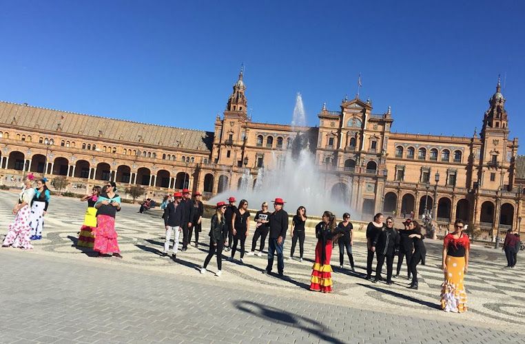 Negocio Sureventos | Empresa De Organización De Eventos