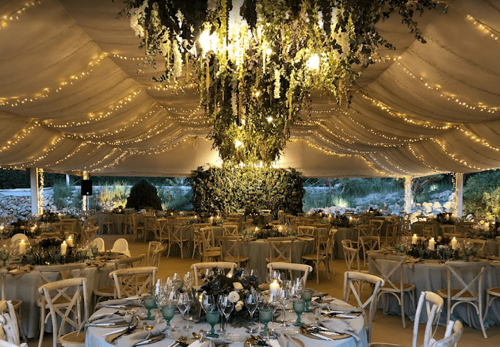 Negocio Tato Catering
